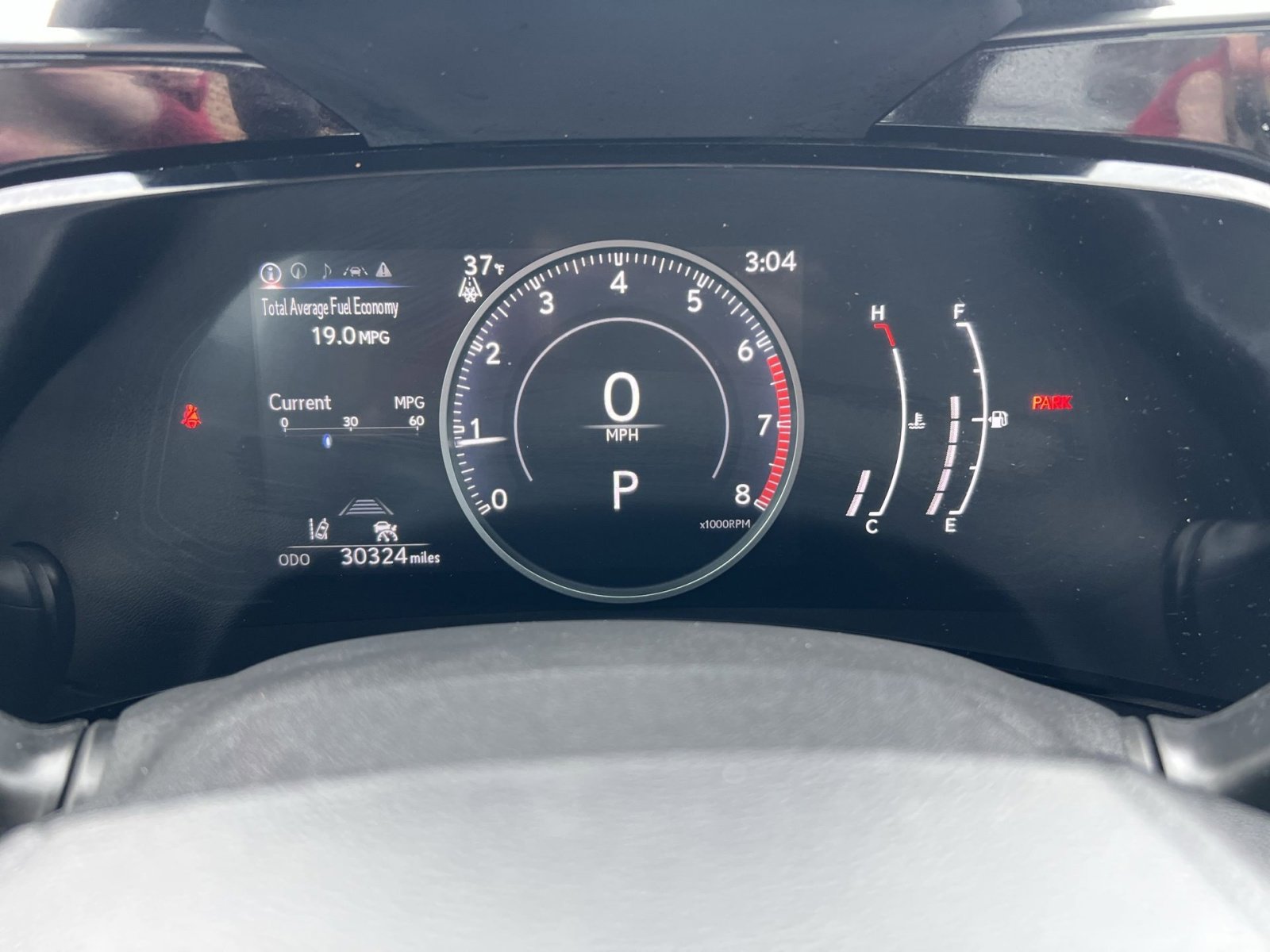 Used 2023 Lexus NX 350 AWD image 17