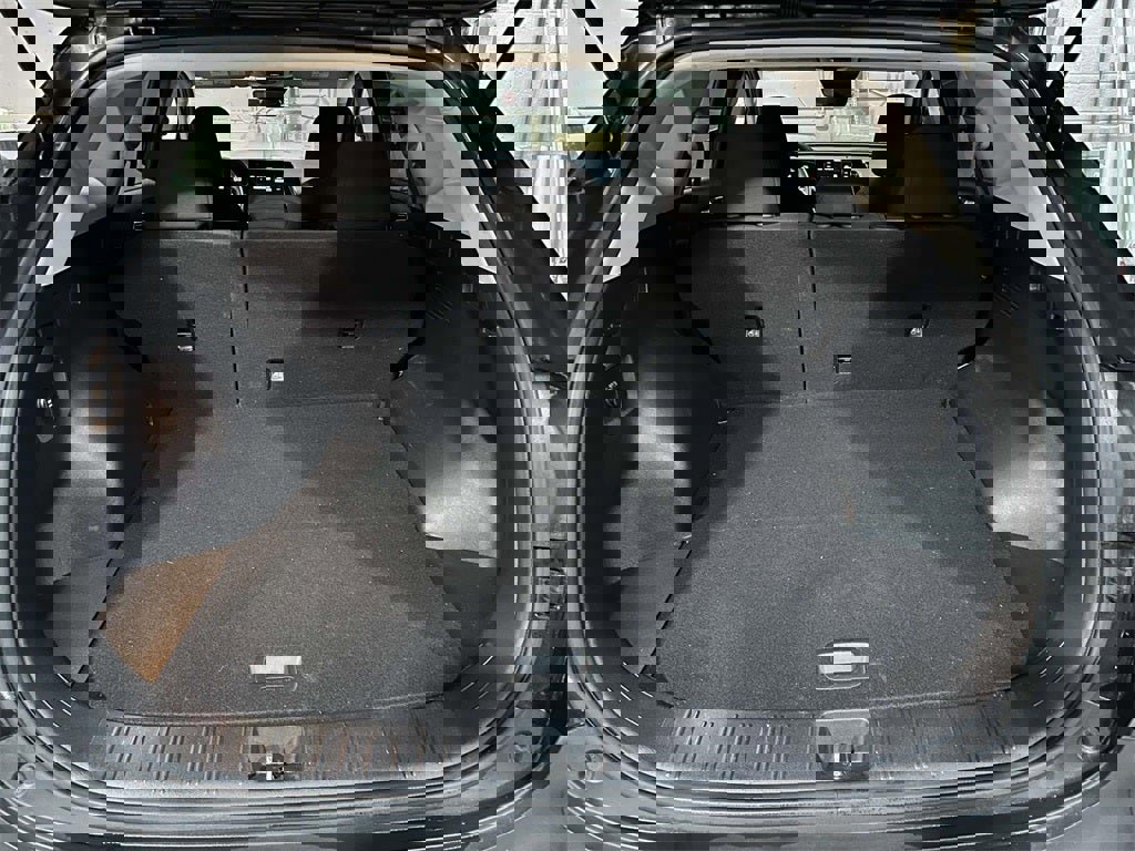 Used 2023 Kia Sportage LX image 12