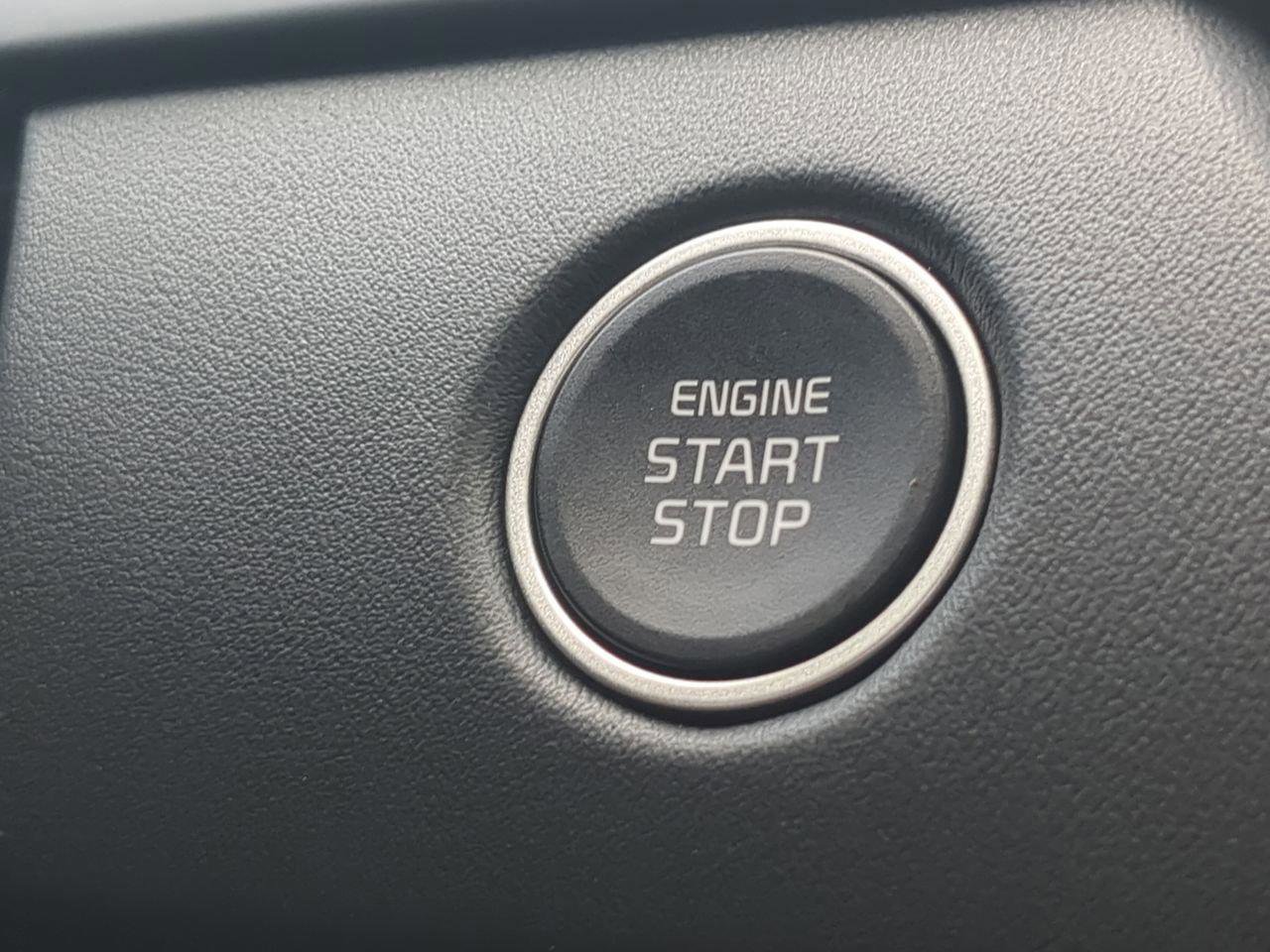 New 2026 Kia Seltos SX AWD/4WD image 23