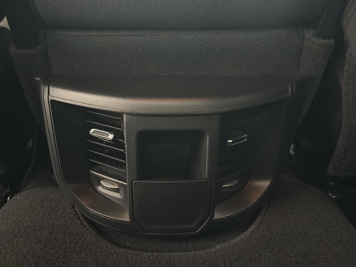 Used 2024 RAM 2500 Tradesman w/ Snow Chief Group image 33