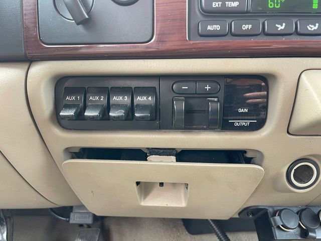 Used 2006 Ford F250 Lariat image 25