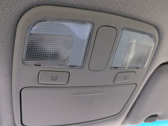 Used 2009 Hyundai Sonata GLS FWD image 23