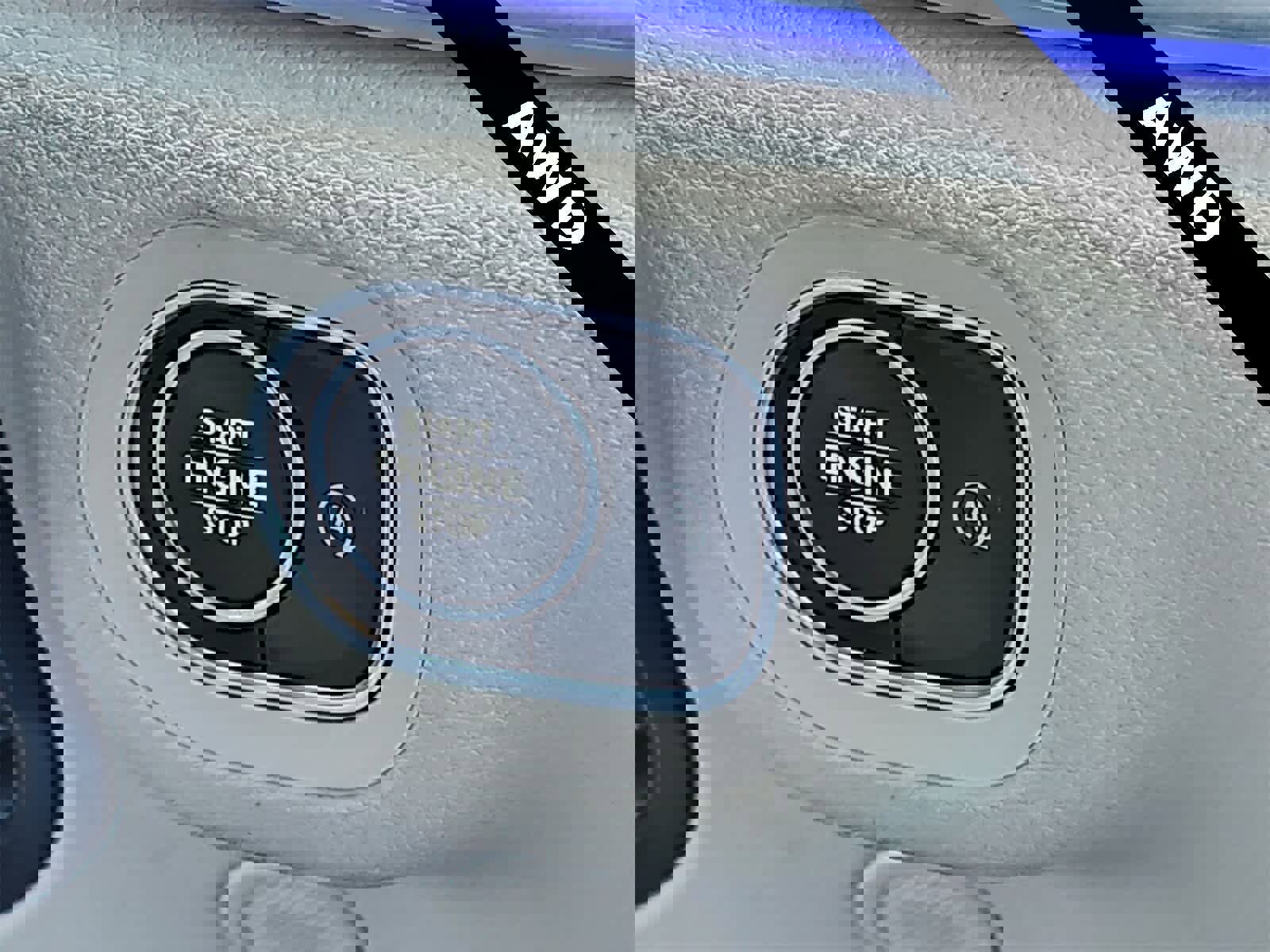 Used 2021 Mercedes-Benz GLE 350 4MATIC image 26