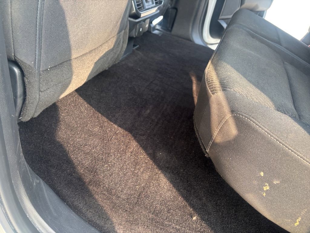 Used 2022 Ford F150 XLT w/ Equipment Group 302A High image 22