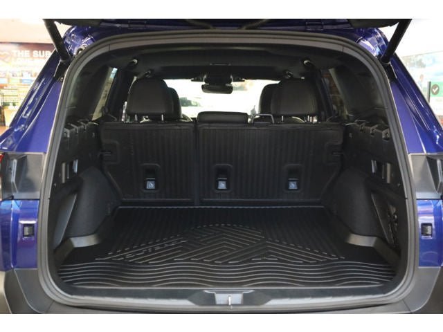 New 2026 Subaru Outback Premium AWD/4WD image 32