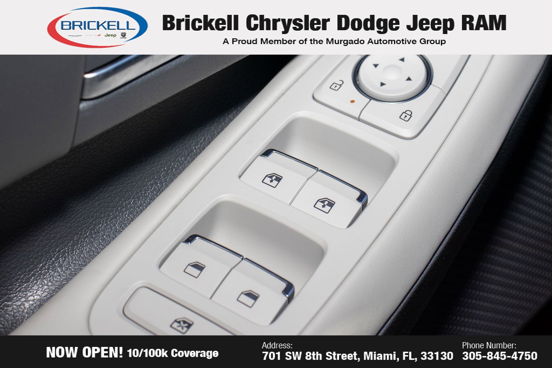 Used 2024 Hyundai Sonata SEL w/ Convenience Package image 24