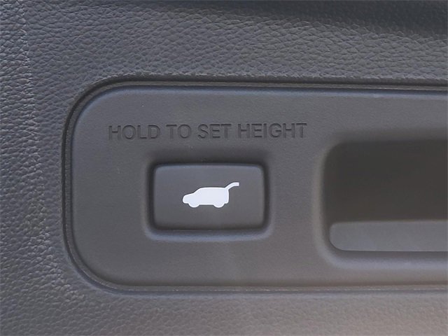 New 2026 Acura MDX Type S image 12