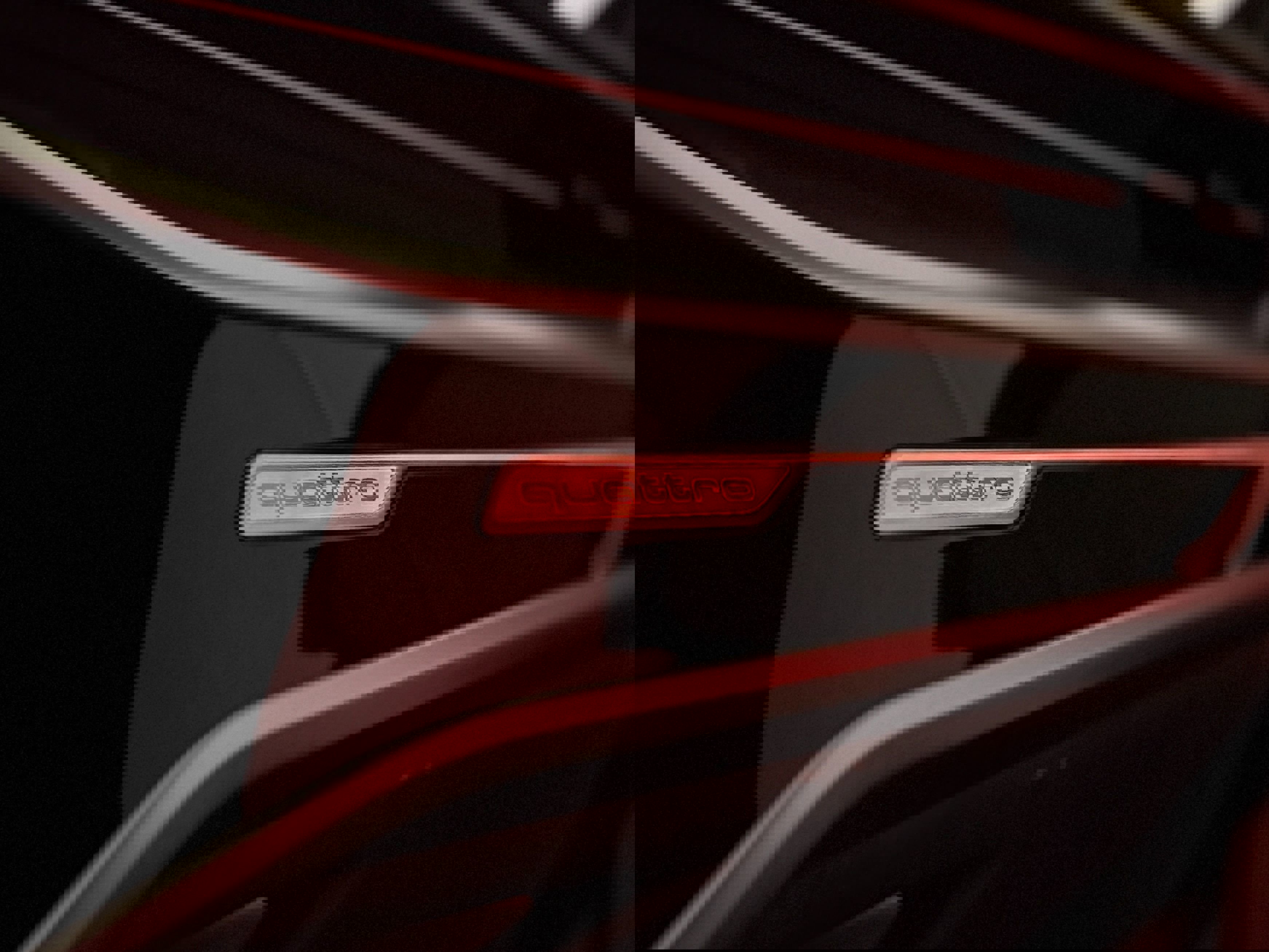 Used 2022 Audi A6 3.0T allroad Premium Plus image 21