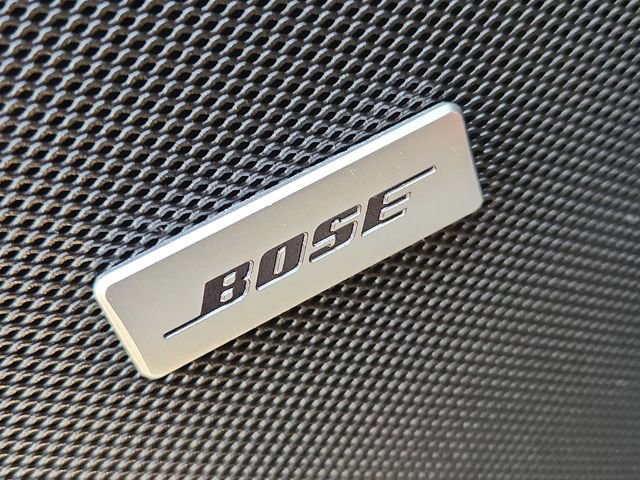 Used 2025 Chevrolet Tahoe High Country image 25