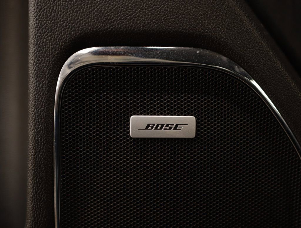 Used 2016 Chevrolet Silverado 2500 LTZ w/ Custom Sport Edition image 28