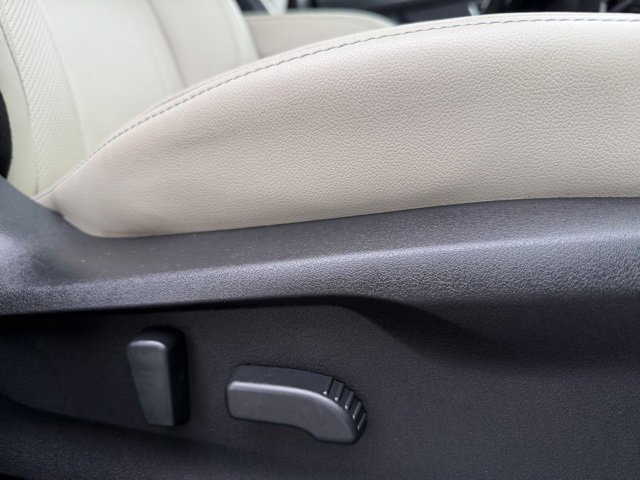 Used 2021 Subaru Ascent Limited w/ Technology Package image 56