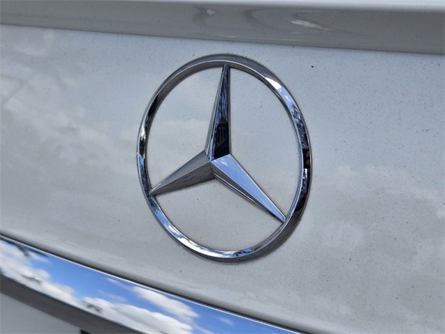 Used 2019 Mercedes-Benz S 450 Sedan image 10