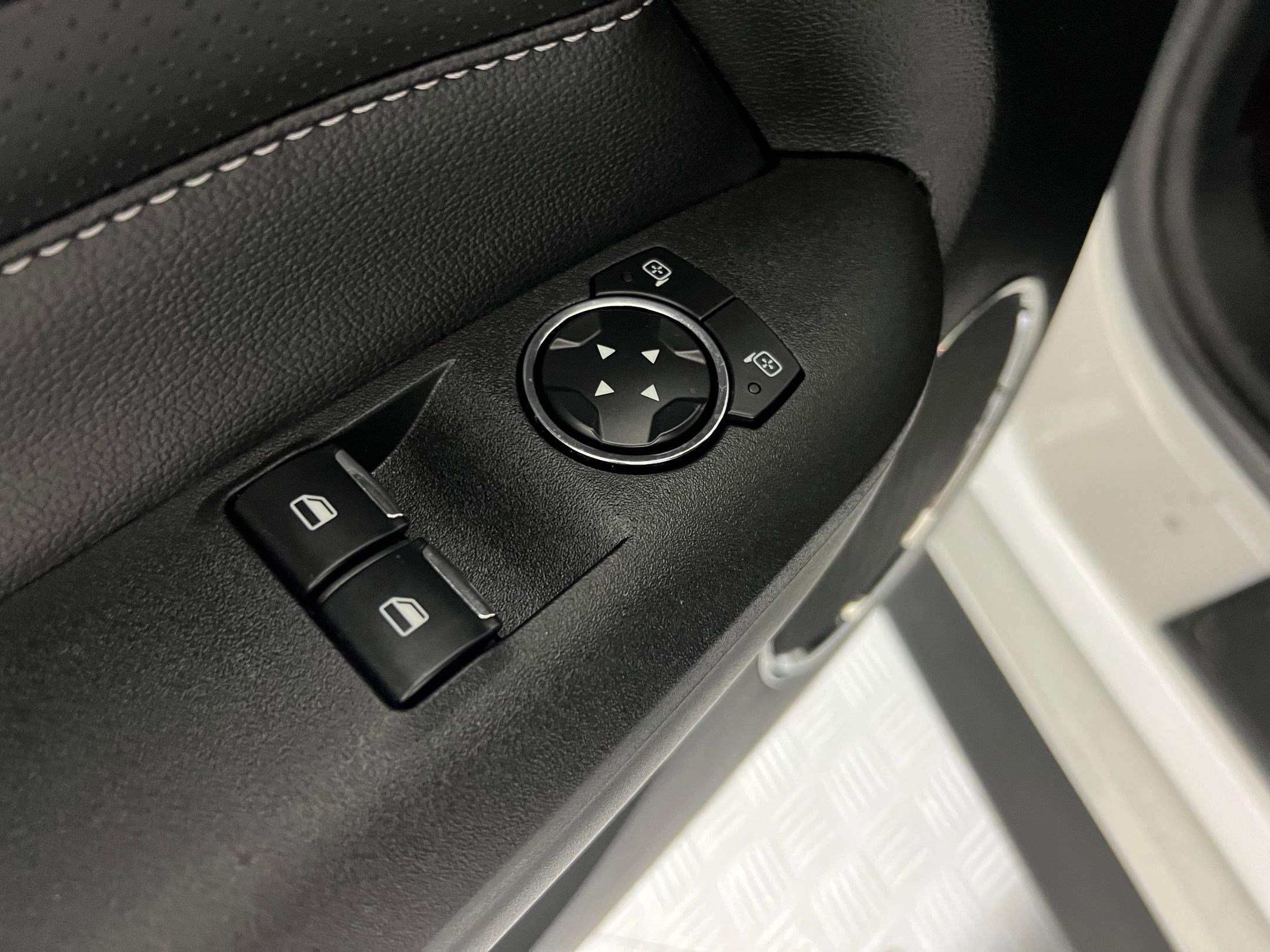 Used 2022 Ford Mustang Mach 1 w/ Equipment Group 700A image 22