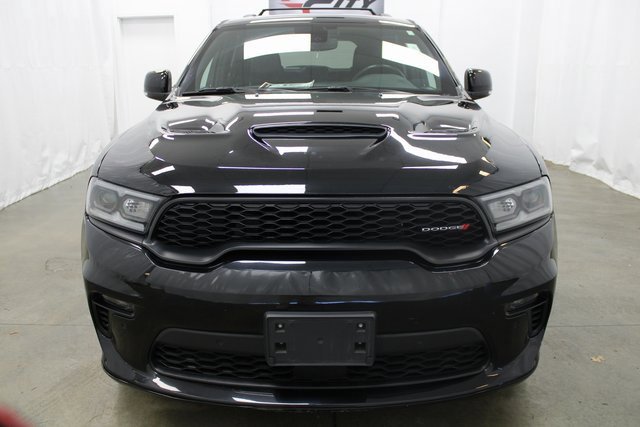 Used 2023 Dodge Durango R/T image 2