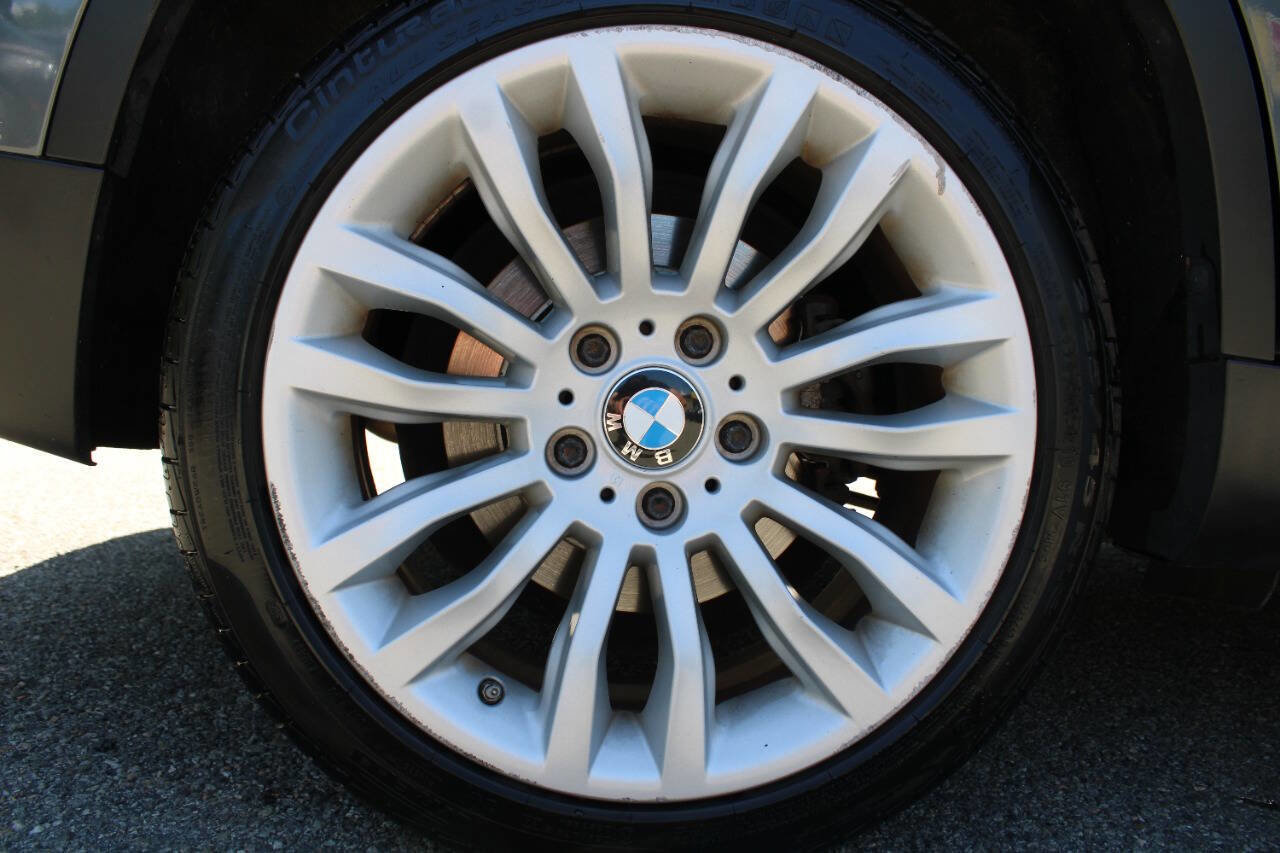 Used 2014 BMW X1 xDrive28i AWD/4WD image 20