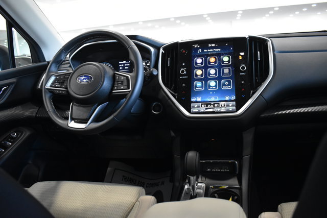 Used 2024 Subaru Ascent Premium w/ Convenience Package image 18