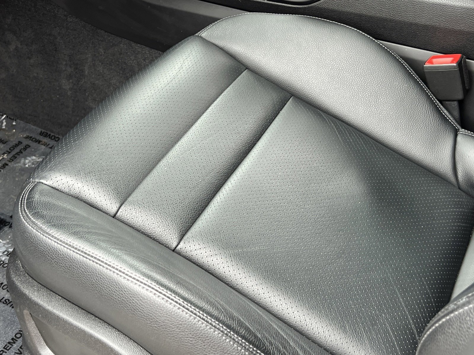 Certified 2023 Porsche Cayenne image 30