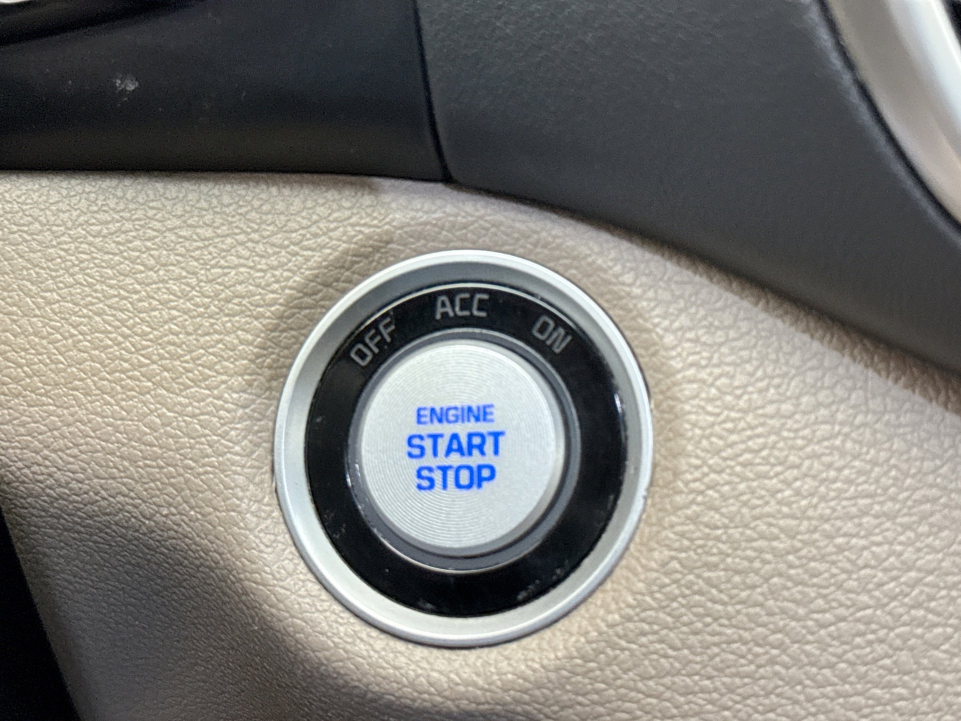 Used 2019 Hyundai Tucson Ultimate image 23