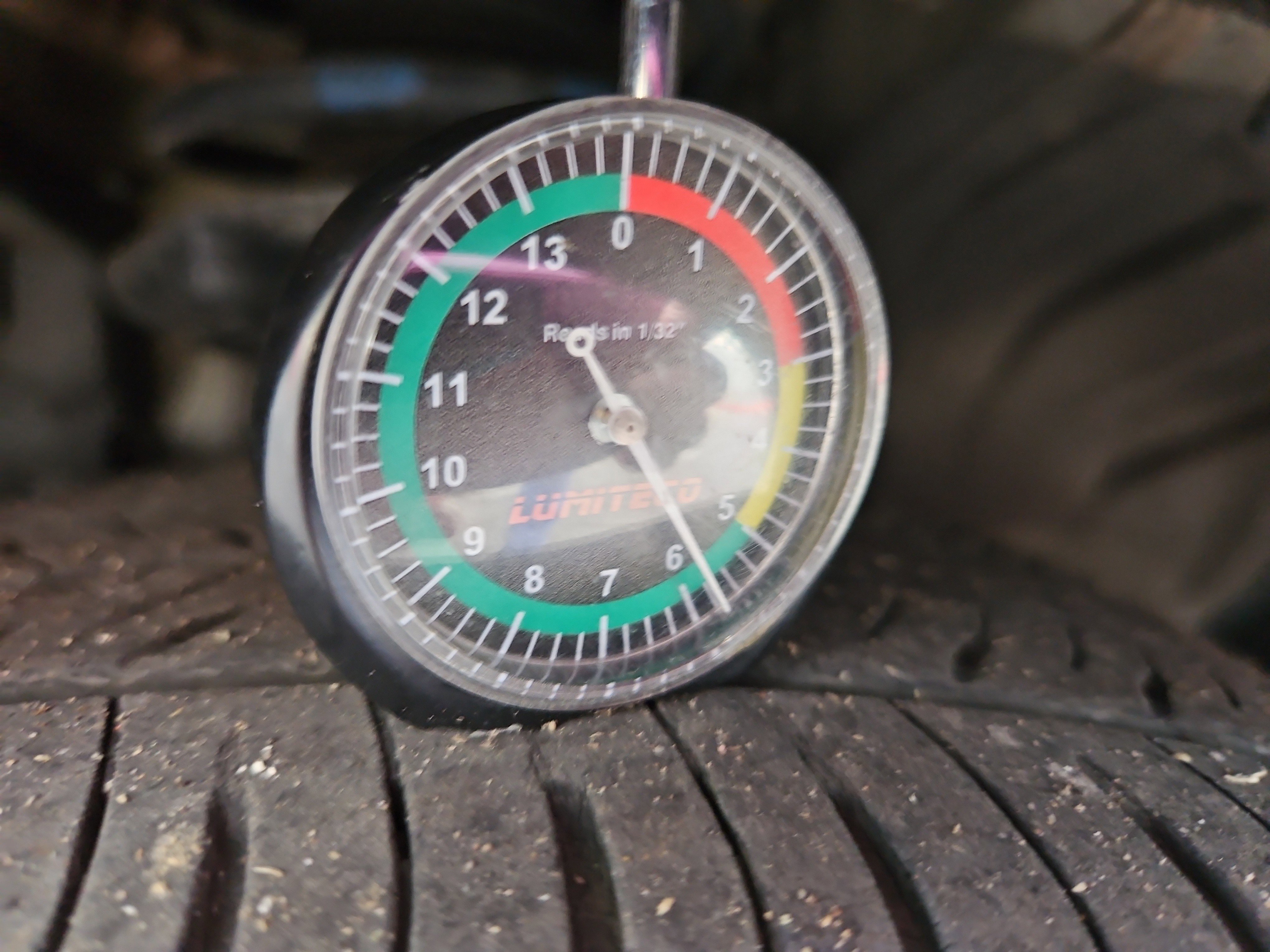 Used 2024 Nissan Altima 2.5 SV image 25