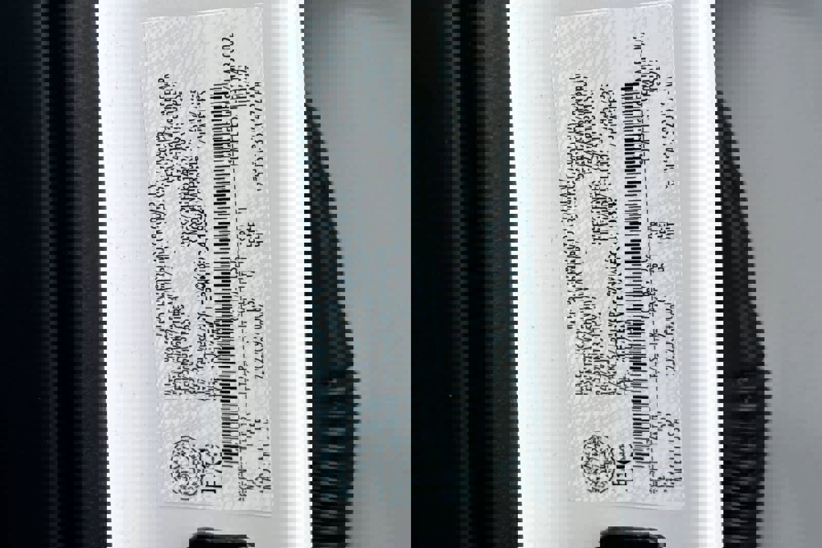 Used 2022 Ford F150 Tremor w/ Trailer Tow Package image 31