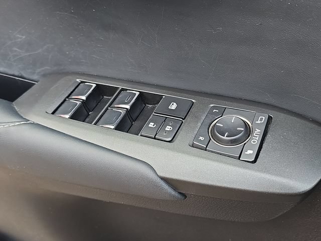 Used 2018 Lexus NX 300 AWD w/ Comfort Package image 25