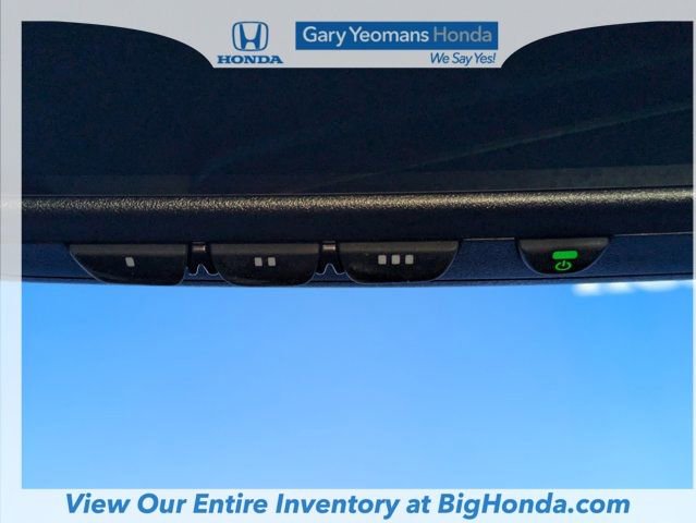 Used 2025 Toyota Tundra Limited image 30