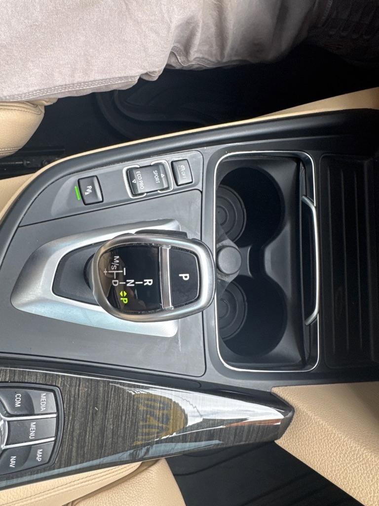 Used 2020 BMW 430i Gran Coupe w/ Convenience Package RWD image 29