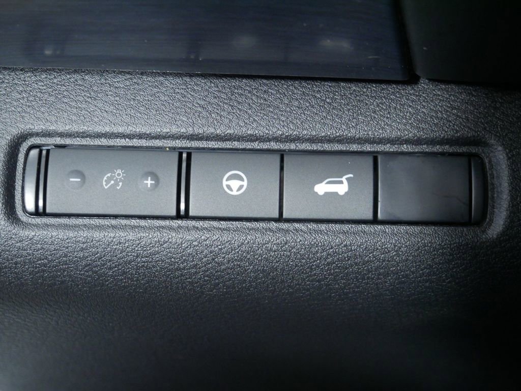 New 2026 Nissan Pathfinder Rock Creek AWD/4WD image 25