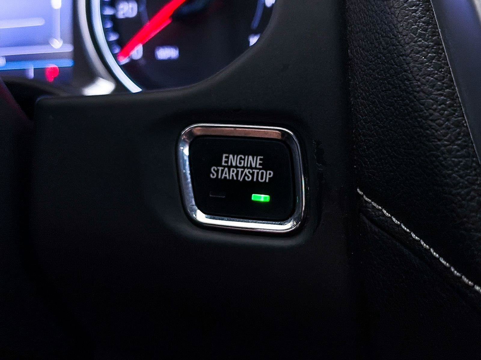 Used 2021 GMC Acadia SLE w/ Elevation Edition FWD image 20
