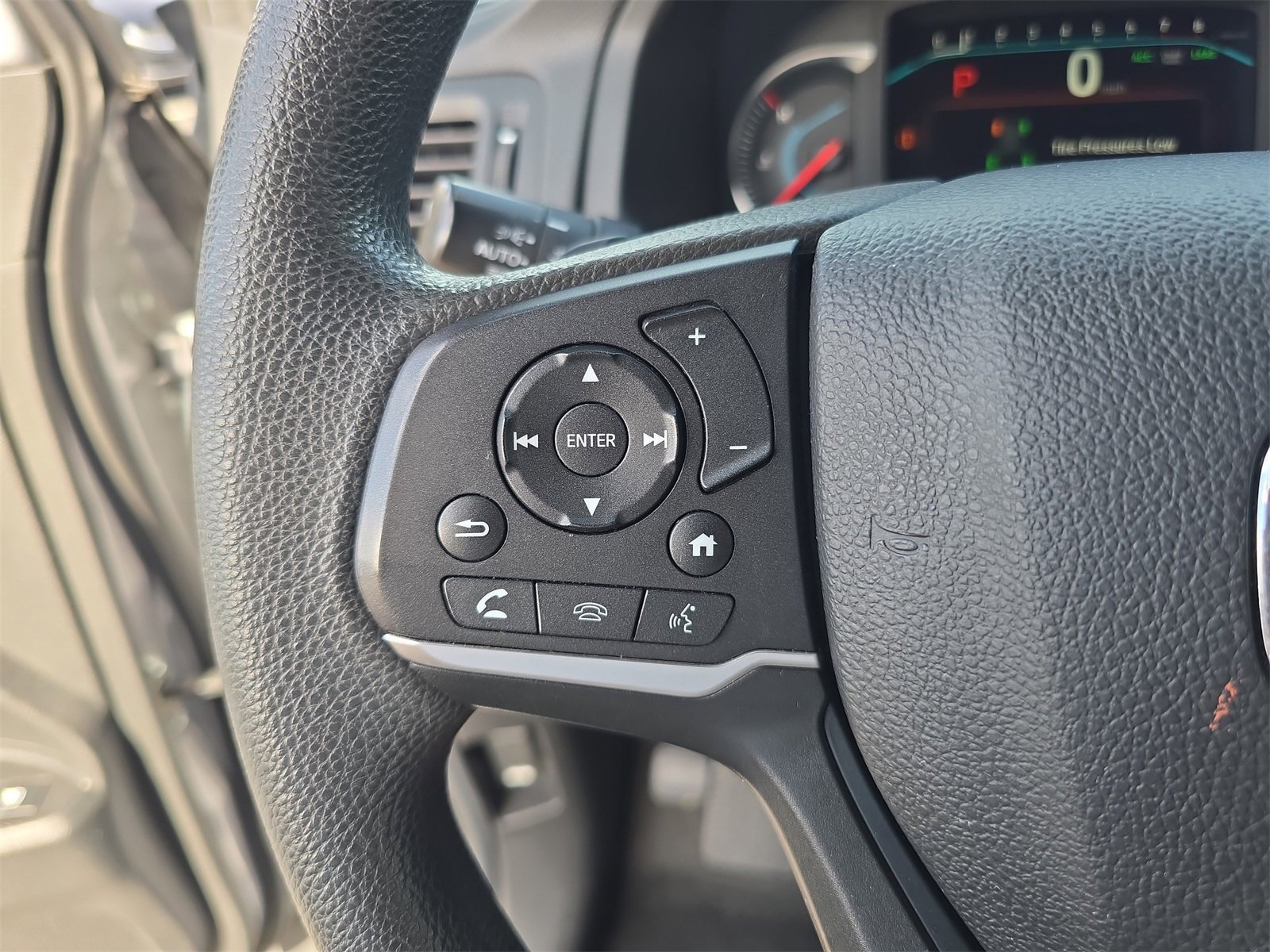 Used 2021 Honda Passport Sport image 20