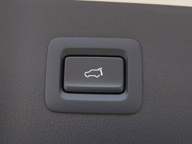 New 2025 MAZDA CX-5 AWD 2.5 S w/ Preferred Package image 10