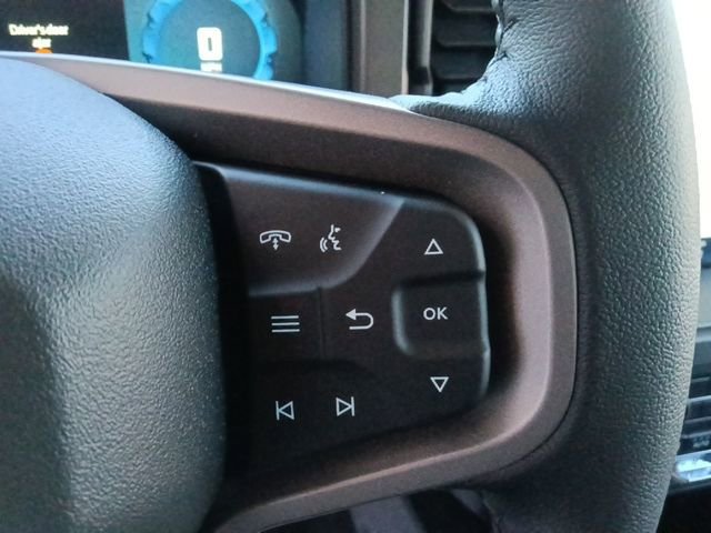 New 2026 Ford Bronco Big Bend image 17