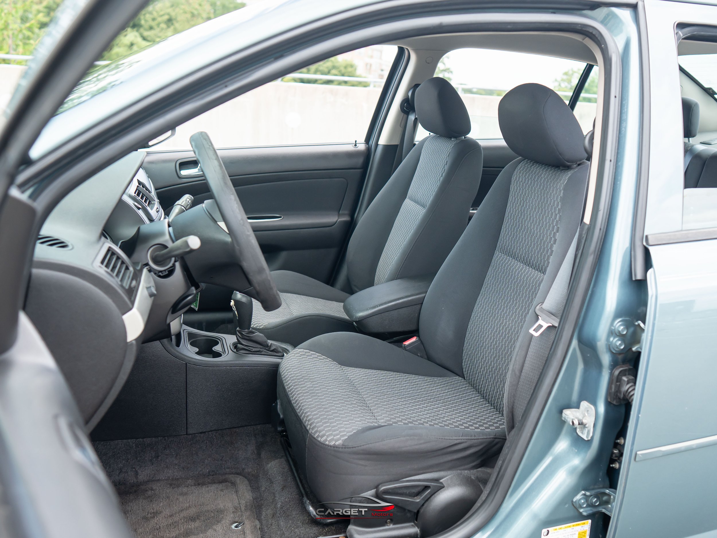 Used 2009 Chevrolet Cobalt LT FWD image 15