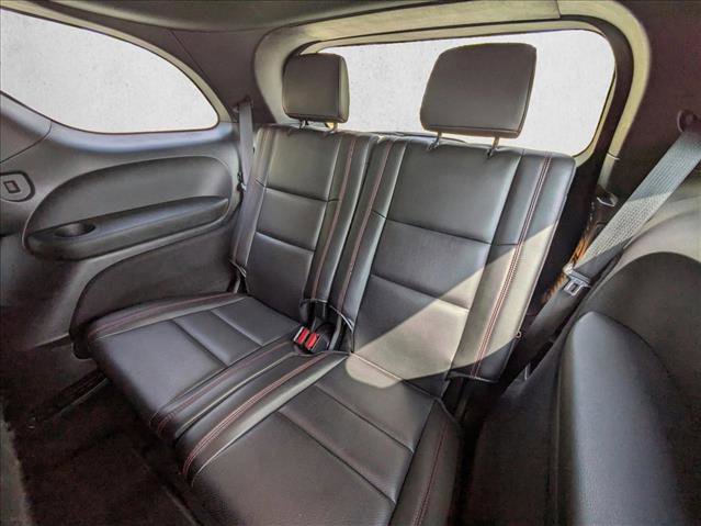 Used 2024 Dodge Durango GT image 19