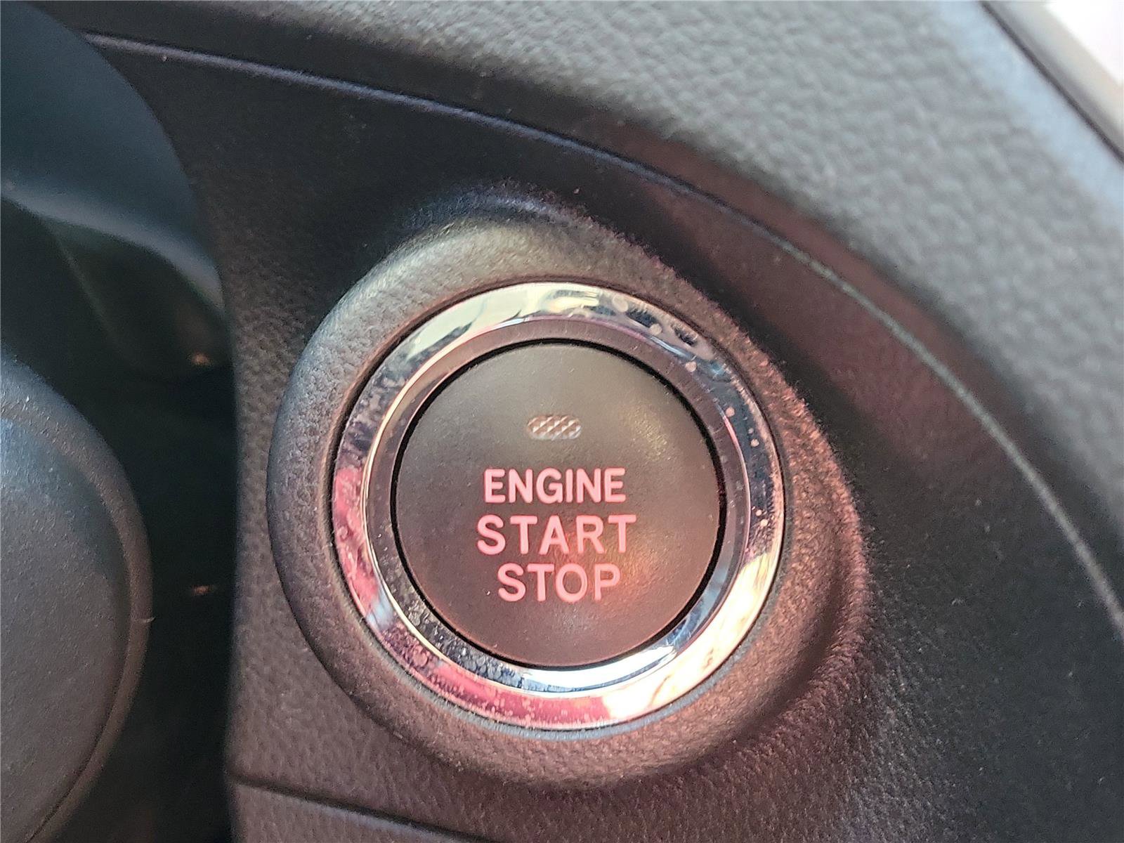 Used 2021 Subaru Forester Sport image 29