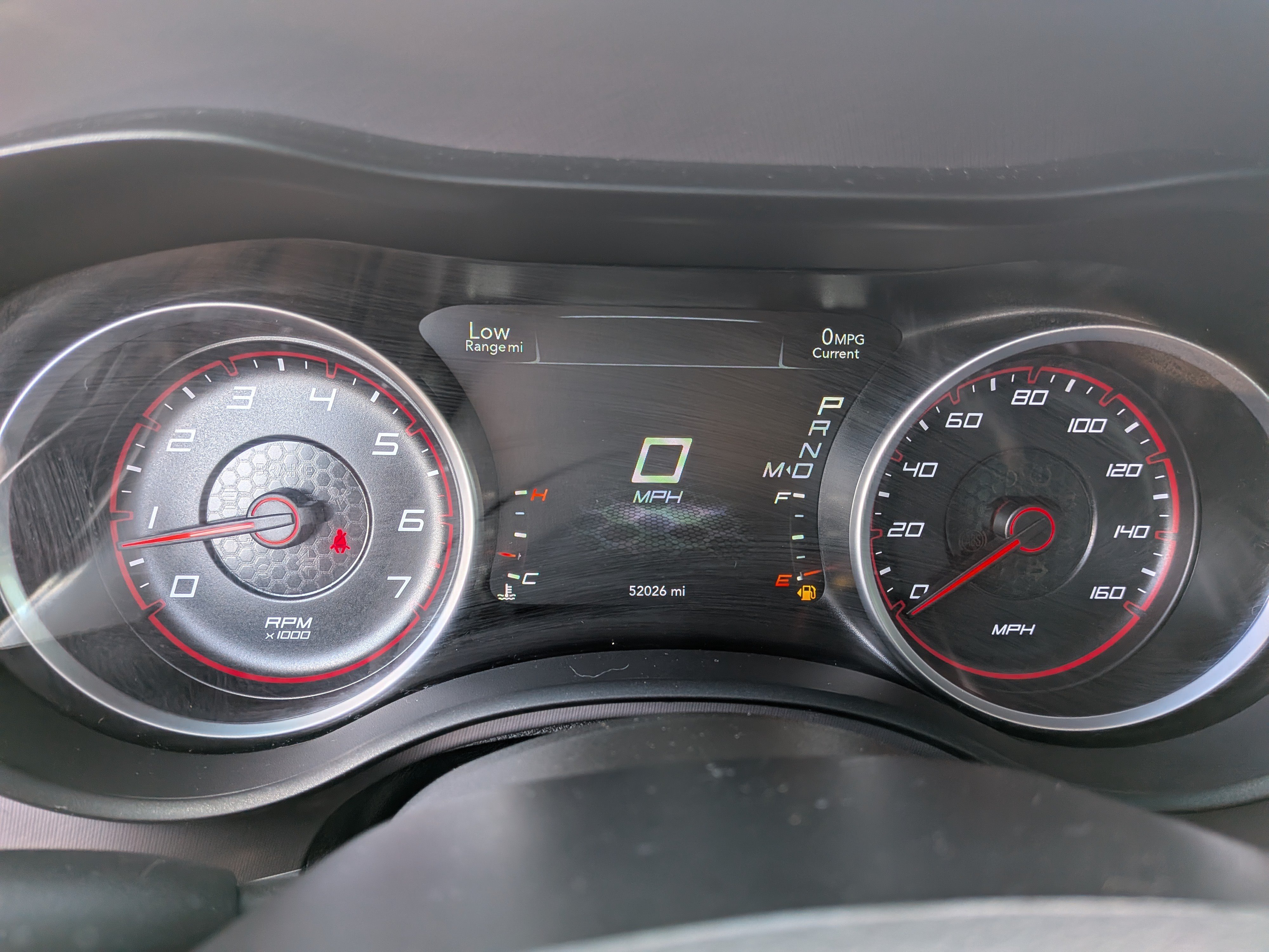 Used 2021 Dodge Charger R/T RWD image 28