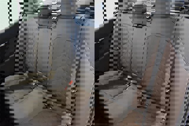 New 2026 BMW 530i xDrive w/ Premium Package image 7