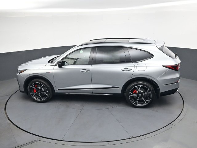 New 2026 Acura MDX Type S w/ Advance Package AWD/4WD image 27