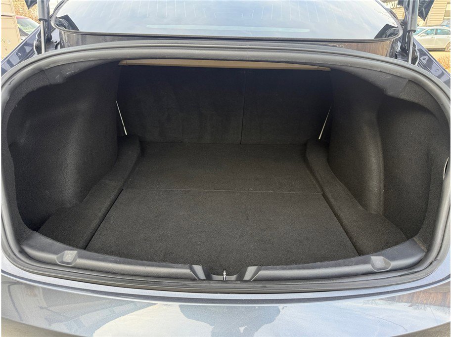 Used 2019 Tesla Model 3 Performance image 39