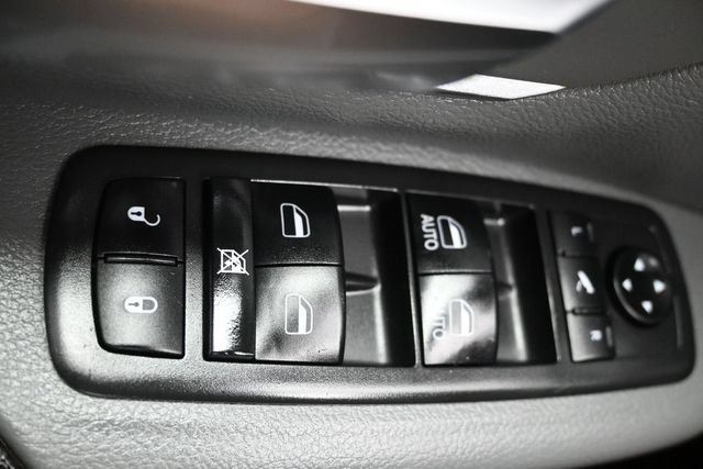 Used 2019 RAM 1500 Big Horn RWD image 26