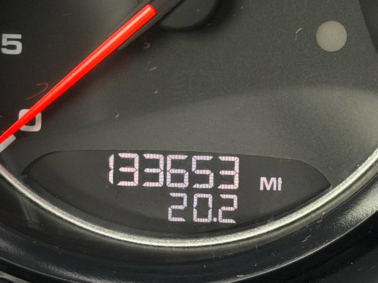 Used 2015 Porsche Cayenne S image 62