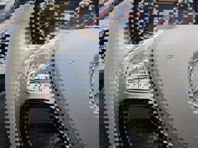 Used 2016 Mercedes-Benz Maybach S 600 image 23