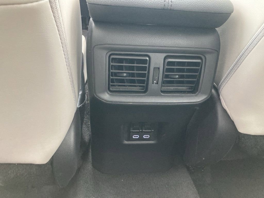 Used 2024 Toyota RAV4 XLE Premium w/ Weather Package image 51