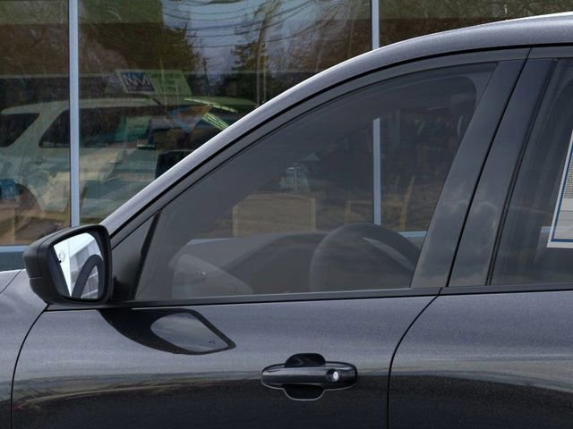 New 2025 Ford Escape Active w/ Active Premium Tech Pack image 29