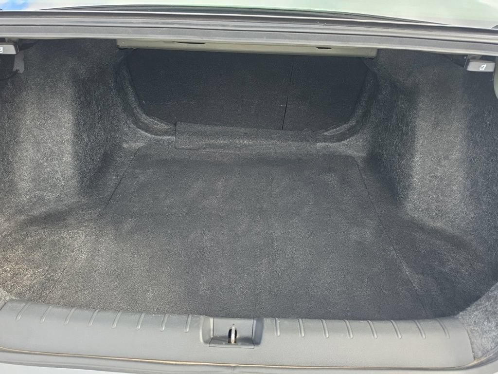 Used 2017 Honda Civic EX-L image 25