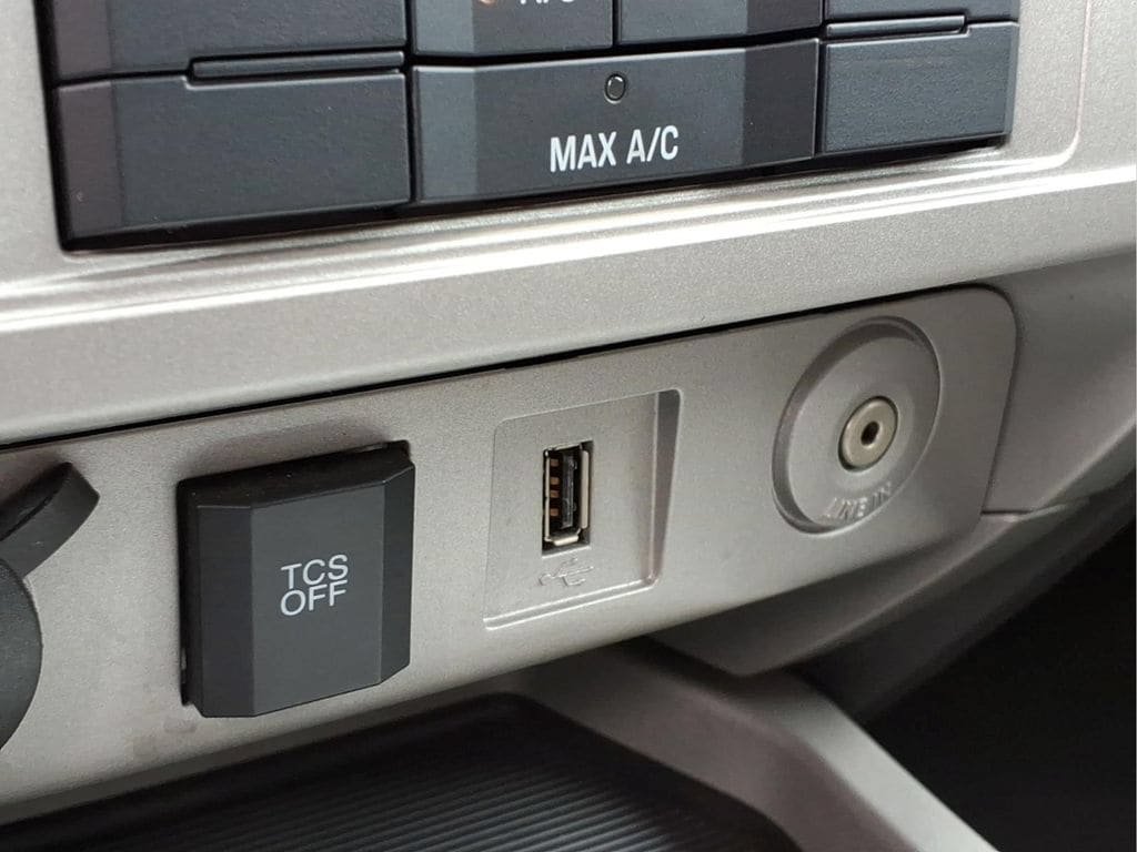 Used 2012 Ford Escape XLT AWD/4WD image 14