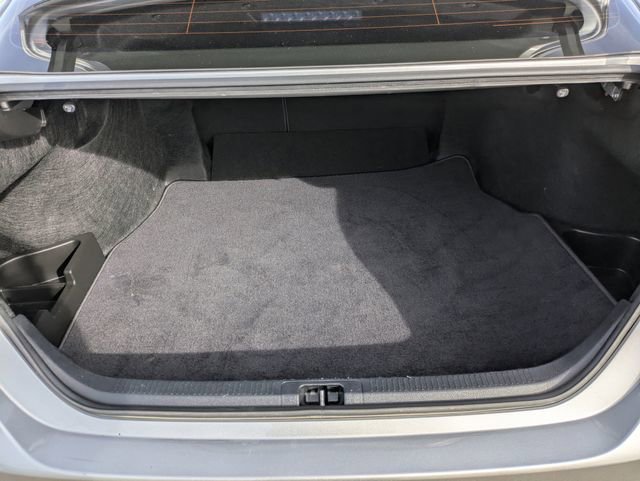 Used 2023 Toyota Camry SE image 26