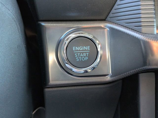 New 2025 Ford F150 Raptor AWD/4WD image 33