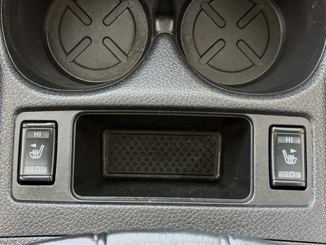 Used 2018 Nissan Rogue SL w/ Premium Package image 18