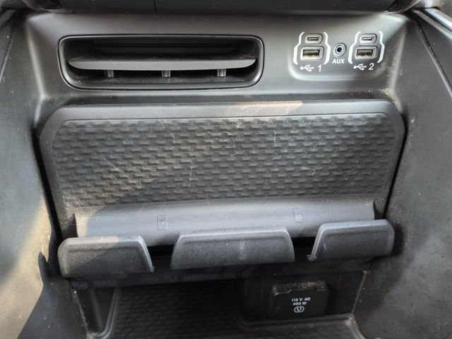 Certified 2023 RAM 1500 Big Horn AWD/4WD image 29